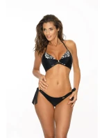 Kira Nero-Nero plavky M-588 (3) - Marko