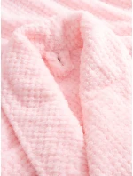 Šaty Jessica - Momenti Per Me