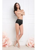 Stahovací kalhotky 271 - Julimex Stahovací kalhotky 271 - Julimex