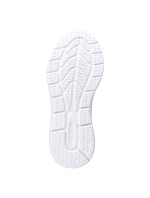Dětské boty Rilon Jr 92800654295 - Hi-Tec Dětské boty Rilon Jr 92800654295 - Hi-Tec