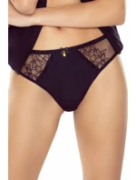 KALHOTKY BRIGITTE 5028 KALHOTKY BRIGITTE 5028