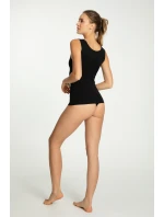 BAVLNĚNÉ NÁLADOVÉ TÍLKO