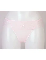 Dámské kalhotky Niki