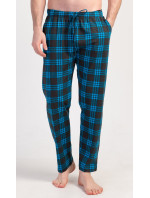 Pánské pyžamové kalhoty Albert
