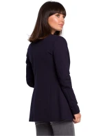 Sako model 128257 BeWear Sako model 128257 BeWear