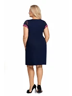 Noční košilka  model 149146 Donna