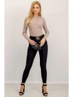 Halenka  model 169839 Rue Paris