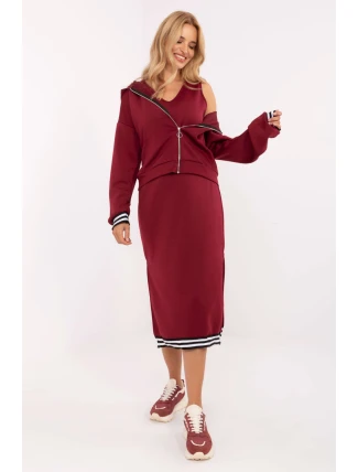 Sada model 216732 Rue Paris