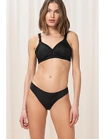 Soft model 229894 Triumph Soft model 229894 Triumph