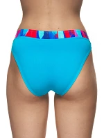 Dámské plavky Fantasy Debie K1304 spodní díl