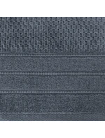 Eurofirany ručník Adore 70x140 cm