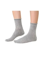 Ponožky Steven art.083 Cashmare dámské 35-40 Ponožky Steven art.083 Cashmare dámské 35-40