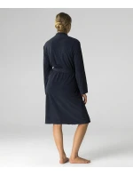 Dámský župan Atlantic SZL-002 S-XL Dámský župan Atlantic SZL-002 S-XL