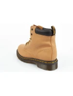 Glans Dr. Martens W 16755220 dámské Glans Dr. Martens W 16755220 dámské