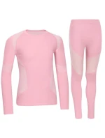 Spokey Furious Girl Jr termoprádlo 146/154 SPK-944373