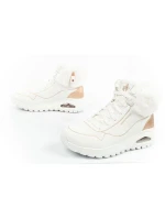 Boty Skechers Uno Rugged W 167993/WTRG