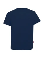 Dětské tričko Trollkids Oslo T Jr 113-110