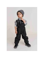 Reima Reimatec Matias Jr kalhoty 5100130A-9990