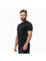 Martes Essentials Dillion M Tričko 92800620765 pánské