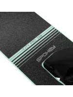 Městský skútr Spokey CITY FLOW PRO