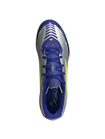 Boty adidas F50 MESSI Club TF IH0917 Boty adidas F50 MESSI Club TF IH0917