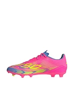 Kopačky adidas F50 League FG/MG IE1291 Kopačky adidas F50 League FG/MG IE1291