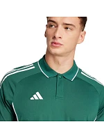 Adidas Tiro 25 Competition Polo M Shirt JY1897 pánské
