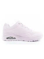 Skechers Uno Stand On W 73690/LVLP dámské boty