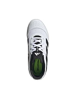 Kopačky adidas Predator Club IN Jr JR7026