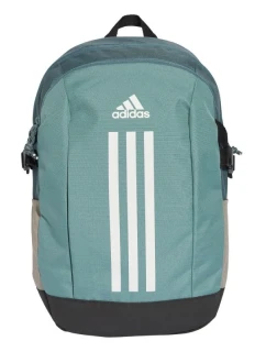 Batoh adidas Power VII JX6561