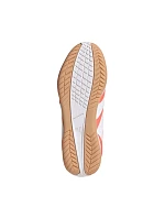Dětské kopačky adidas Predator Club IN Sala JH8860