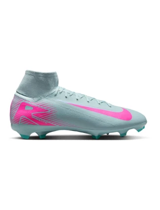 Boty Nike Mercurial Superfly 10 Pro FG HF9433-301 Boty Nike Mercurial Superfly 10 Pro FG HF9433-301