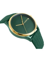 Dámské hodinky LACOSTE Crocodelle 2001247 + BOX Dámské hodinky LACOSTE Crocodelle 2001247 + BOX