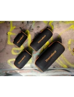 REPRODUKTOR TRACER TWS XTREMEBEAT MID BLUETOOTH RGB