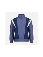 Unisexová bunda ROSSIGNOL Retro Jkt, tmavě modrá Unisexová bunda ROSSIGNOL Retro Jkt, tmavě modrá