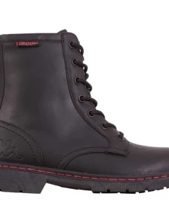 Kappa Deenish W boty 242885 1122 dámské