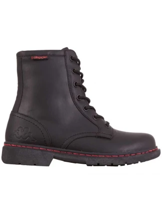 Kappa Deenish W boty 242885 1122 dámské Kappa Deenish W boty 242885 1122 dámské