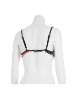 od Banana Moon Ficto Sedmdesátkové plavky L1501