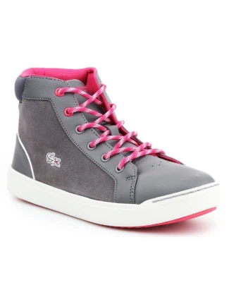 Lacoste Explorateur MID lifestylová obuv 7-32CAJ1001248