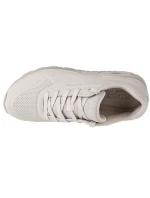 Boty Skechers Uno-Stand on Air W 73690-OFWT