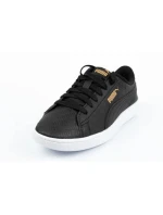 Dámské boty Vikky W 373226 02 - Puma Dámské boty Vikky W 373226 02 - Puma