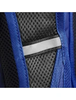 Batoh Spokey Dew 926801