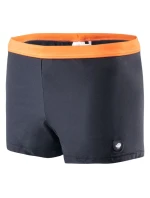 Plavky Aquawave Biri Jr 92800398750 Plavky Aquawave Biri Jr 92800398750