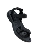 Elbrus Wideres M sandály 92800304609