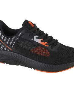 Pánská obuv M LL174108 - Big Star