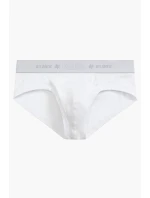 Atlantic BMP-1581 barva:bílá