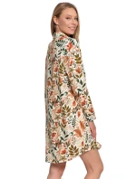 Moraj PDK4800-003 barva:patt 2-orange