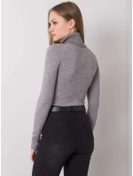 Jumper EM SW GG 2015.56P šedý Jumper EM SW GG 2015.56P šedý