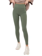 Legíny RV LG 9872.22 khaki Legíny RV LG 9872.22 khaki