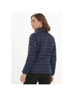 Dámská prošívaná bunda Whistler Kate Dámská prošívaná bunda Whistler Kate